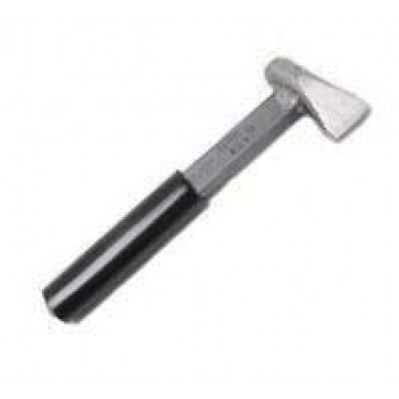 Bloom Forge Clinich Cutter